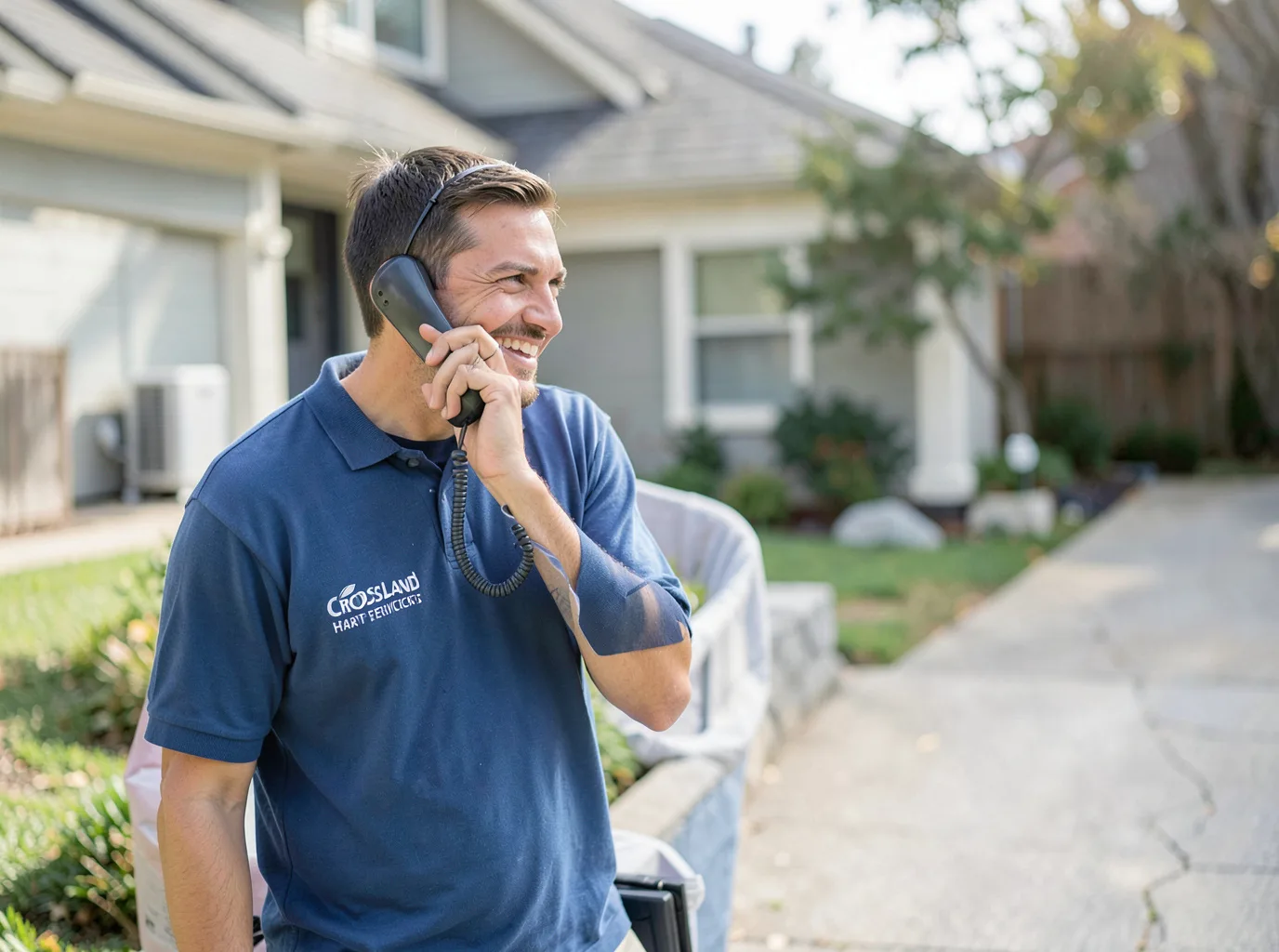 Heat Pump Installation Penn Laird, VA FAQs